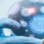 Influenza