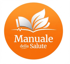 Manuale della Salute