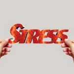 Programma Detox
